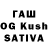 ГАШИШ Cannabis Oruh Ceb
