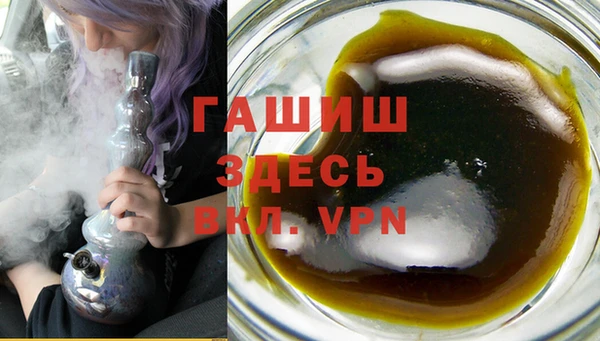 сатива Аркадак