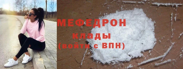 сатива Аркадак
