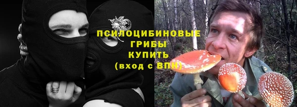 тгк Армянск